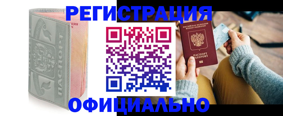 найти адрес прописки в Елизово
